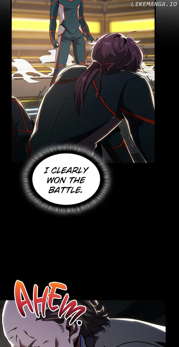 The Beginning After the End Chapter 222 image 33_optimized